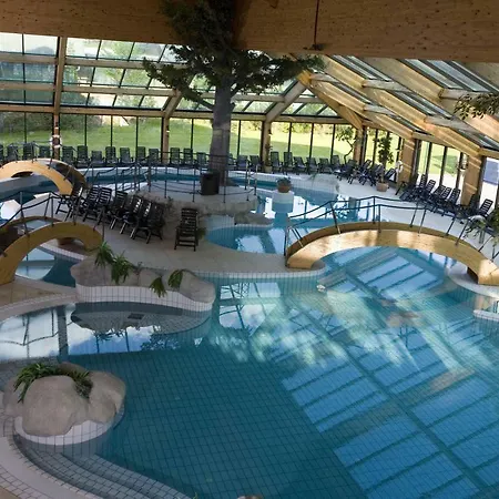 Quarto em Acomodações Particulares Mia With Balcony Bohinj